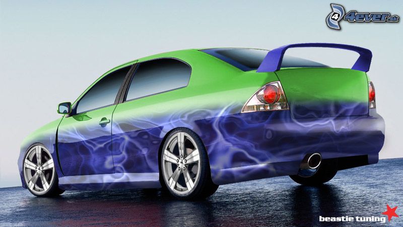 [obrazky.4ever.sk] tuning 9829566.jpg