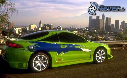 [obrazky.4ever.sk] tunning, auto 6180181.jpg