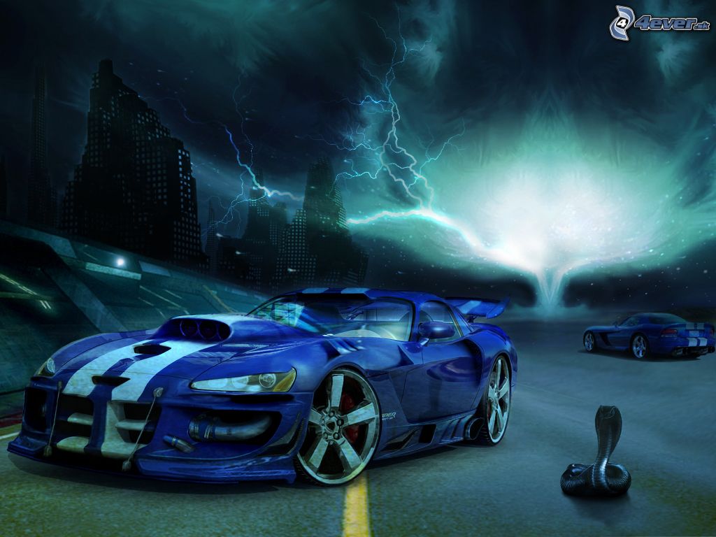 [obrazky.4ever.sk] Viper 1835099.jpg