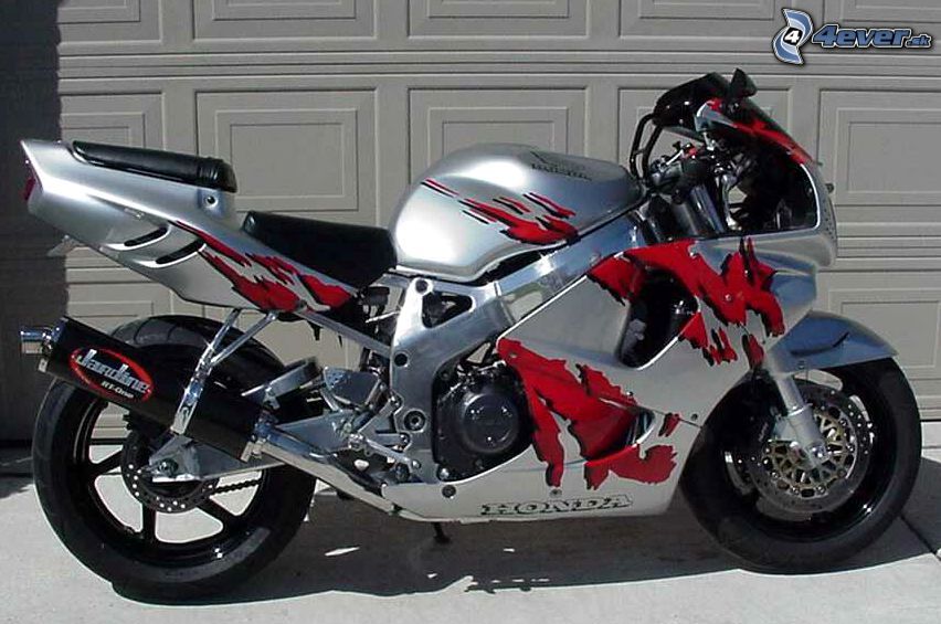 [obrazky.4ever.sk] honda 3189264.jpg