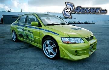 [obrazky.4ever.sk] auto, tuning 3069218.jpg