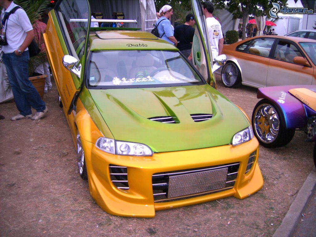 [obrazky.4ever.sk] Mitsubishi, Tuning, Car 3406535.jpg