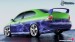 [obrazky.4ever.sk] tuning 9829566.jpg